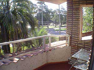 319 Vista 2
