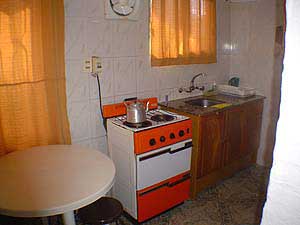 353 cocina 2