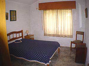 353 dormitorio