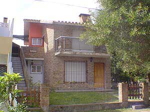 353 frente