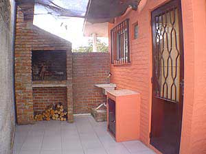 353 parrillero