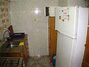 354 cocina 01