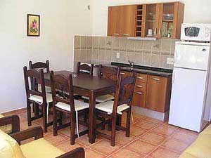 358 apart estar comedor