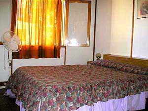 358 dormitorio