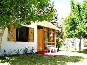 358 vista frente