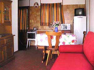 358 estar comedor