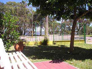 358 frente 1