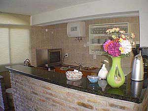358 cafeteria 1