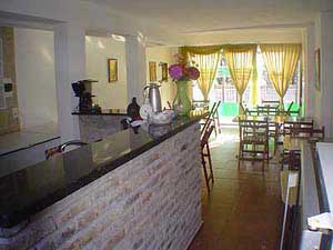 358 cafeteria 3