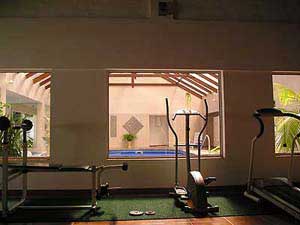 358 sala aparatos