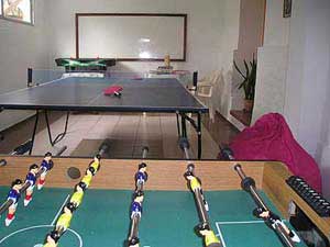 358 play room 2