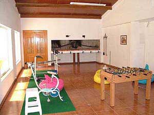358 play room 1