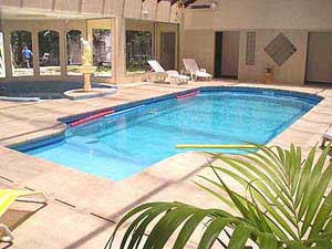 358 piscina 2