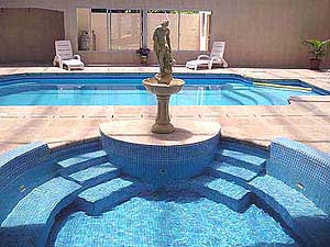 358 hidro spa