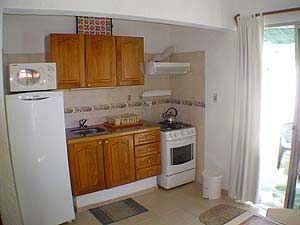 395 cocina