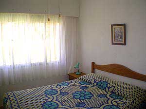 395 dormitorio