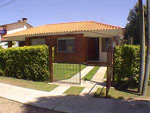 395 frente