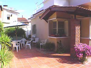 438 - Vista lateral