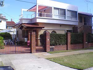 438 - Frente