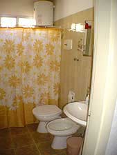 438 - Bano principal