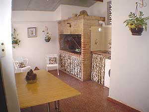 ref 438 - Parrillero
