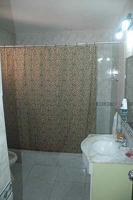 01 sshh chalet Meliben de atlantida