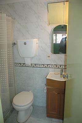 sshh 02 de chalet Meliben en playa mansa