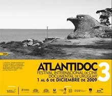 Festival AtlantiDoc