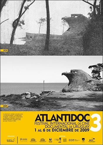 Festival AtlantiDoc