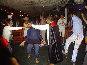 baile 6
