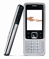 telefono celular