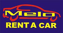 Melo Rent a Car