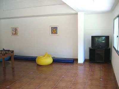 Sala Juegos 05