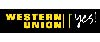 western union