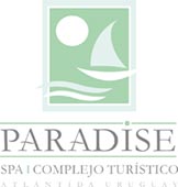 Cabanas y Aparts Paradise